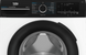 Пральна машина BEKO BM3WFU410415WPBB 7004240036 фото 2