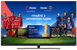Телевізор HAIER H55S900UX H55S900UX фото 8