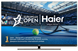 Телевізор HAIER H55S900UX H55S900UX фото 6