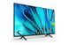 Телевізор 50" Sony K-50S30