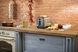 Тостер GORENJE T 1100 CLBK 732749 фото 4