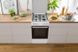 Плита комбінована GORENJE GK5A22WH 745425 фото 14