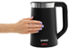 Чайник GORENJE K17TRDW 743904 фото 7