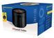 Мультипіч RUSSELL HOBBS 27420-56/RH Satisfry Pano AirFryer BL 25242036002 фото 6