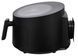 Мультипіч RUSSELL HOBBS 27420-56/RH Satisfry Pano AirFryer BL 25242036002 фото 10