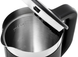 Чайник GORENJE K17TRDW 743904 фото 9