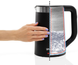 Чайник GORENJE K17TRDW 743904 фото 8