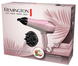 Фен REMINGTON D5901 Coconut Smooth 45715560100 фото 3