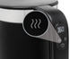 Чайник GORENJE K17TRDW 743904 фото 4