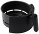 Мультипіч RUSSELL HOBBS 27420-56/RH Satisfry Pano AirFryer BL 25242036002 фото 9