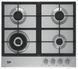 Варильна поверхня BEKO HIAW 64225 SX 7751688343 фото 2