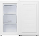 Морозильна камера GORENJE F39EPW4 20009405 фото 3