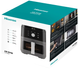 Мультипіч HISENSE HAF1800D 744031 фото 4