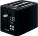 Тостер TEFAL TT640810 TT640810 фото 2