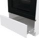 Плита комбінована GORENJE GK5A22WH 745425 фото 7