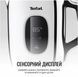 Електрочайник Tefal KI883D10 KI883D10 фото 3