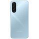 Смартфон SAMSUNG SM-A175F Galaxy A17 8/256Gb LBE (light blue) SM-A175FLBEEUC фото 5