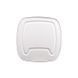 Бойлер Electrolux EWH 50 Fmx EEC EWH 50 Fmx EEC фото 6