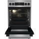 Плита електрична Gorenje GECS5C70XA GECS5C70XA фото 6