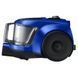 Пилосос Samsung VCC45W0S36/UK VCC45W0S36/UK фото 5