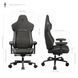 Крісло ігрове TX3 Core Loft Black (TEGC-2056101.11) TEGC-2056101.11 фото 9