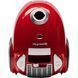 Пилосос Vilgrand VVC1852 Red VVC1852 Red фото 5