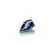 Праска Gorenje SIH2200TQC SIH2200TQC фото 2