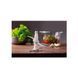 Подрібнювач Gorenje S450XE S450XE фото 9