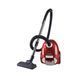 Пилосос Vilgrand VVC1852 Red VVC1852 Red фото 1