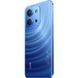 Смартфон Xiaomi Redmi 15C 8/256GB Moonlight Blue 1163431 фото 7