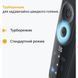 Електробритва Braun 52-B1650S 52-B1650S фото 4