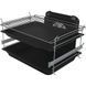 Плита Gorenje GKS6C71XF GKS6C71XF фото 9