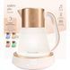 Електрочайник Russell Hobbs 27450-70 27450-70 фото 2