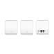 Маршрутизатор Mercusys HALO-H30G-3-PACK HALO-H30G-3-PACK фото 3