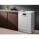 Посудомийна машина Electrolux ESA47210SW ESA47210SW фото 6