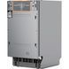 Посудомийна машина Edler EBD-4525P EBD-4525P фото 3