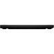 Ноутбук ASUS TUF Gaming A18 FA808UH-S8021 (90NR0NM1-M003B0) 90NR0NM1-M003B0 фото 7