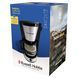 Крапельна кавоварка Russell Hobbs Heaton (27400-56) 27400-56 фото 7