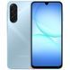 Смартфон SAMSUNG SM-A175F Galaxy A17 8/256Gb LBE (light blue) SM-A175FLBEEUC фото 1