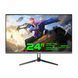 Монітор Gamemax GMX24F200 GMX24F200 фото 1