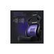 Крісло ігрове Anda Seat Kaiser 4 PVC Size L Violet (AD12YDDC-L-20-V-PV/C) AD12YDDC-L-20-V-PV/C фото 6