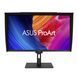 Монітор Asus 27" 90LM04NC-B01K71