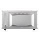 Електропіч ARDESTO MEO-S50FBG MEO-S50FBG фото 9
