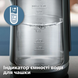 Чайник PHILIPS HD9396/90 HD9396/90 фото 9