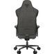Крісло ігрове TX3 Core Loft Black (TEGC-2056101.11) TEGC-2056101.11 фото 4