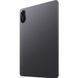 Планшет Xiaomi Redmi Pad 2 11" WiFi 4/128GB Graphite Gray (VHU5659EU) (1151095) 1151095 фото 7