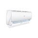 Кондиціонер Haier AS35S2SJ1FA-3/1U35MECFRA-3 AS35S2SJ1FA-3/1U35MECFRA- фото 7