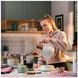 Електрочайник Russell Hobbs 27450-70 27450-70 фото 6