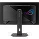 Монітор ASUS XG27ACDNG XG27ACDNG фото 6