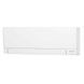 Кондиціонер Mitsubishi Standard Inverter (MSZAY25VGKMUZAY25VG) MSZAY25VGKMUZAY25VG фото 1